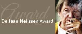 Jean Nelissen Award